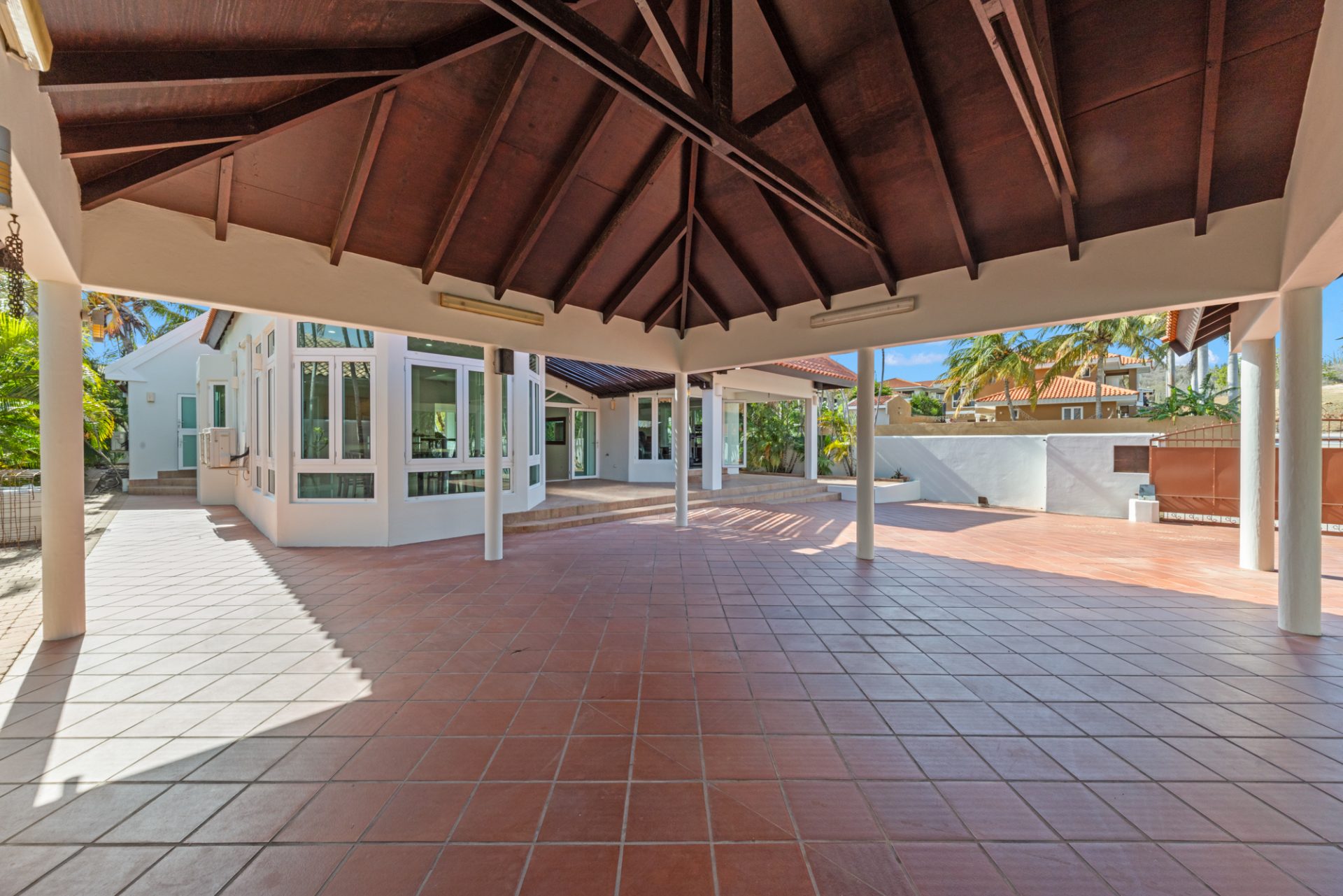 Property in Jan Sofat