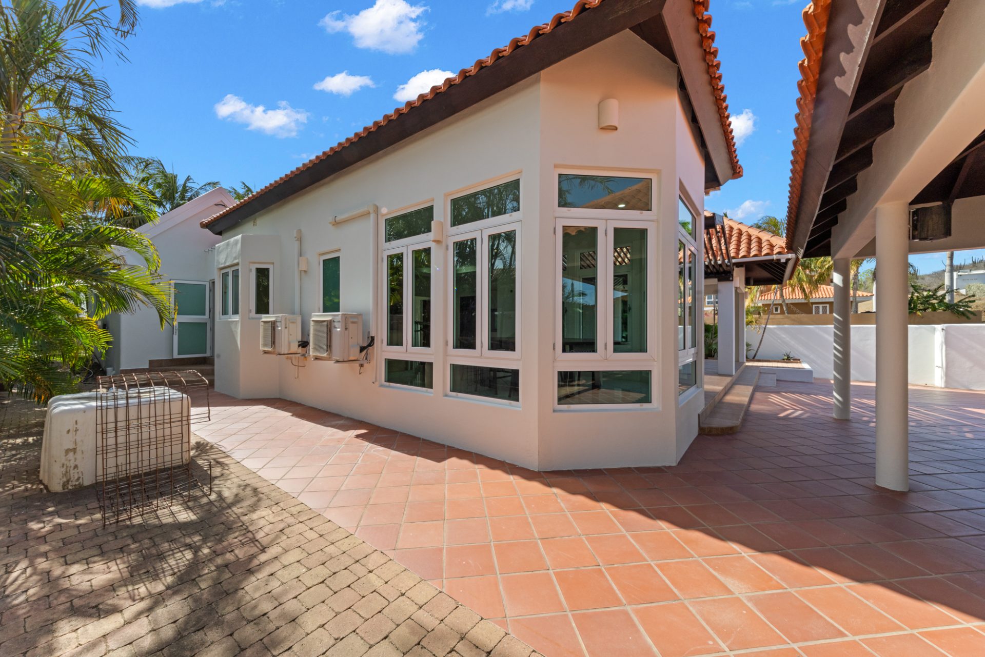 Property in Jan Sofat