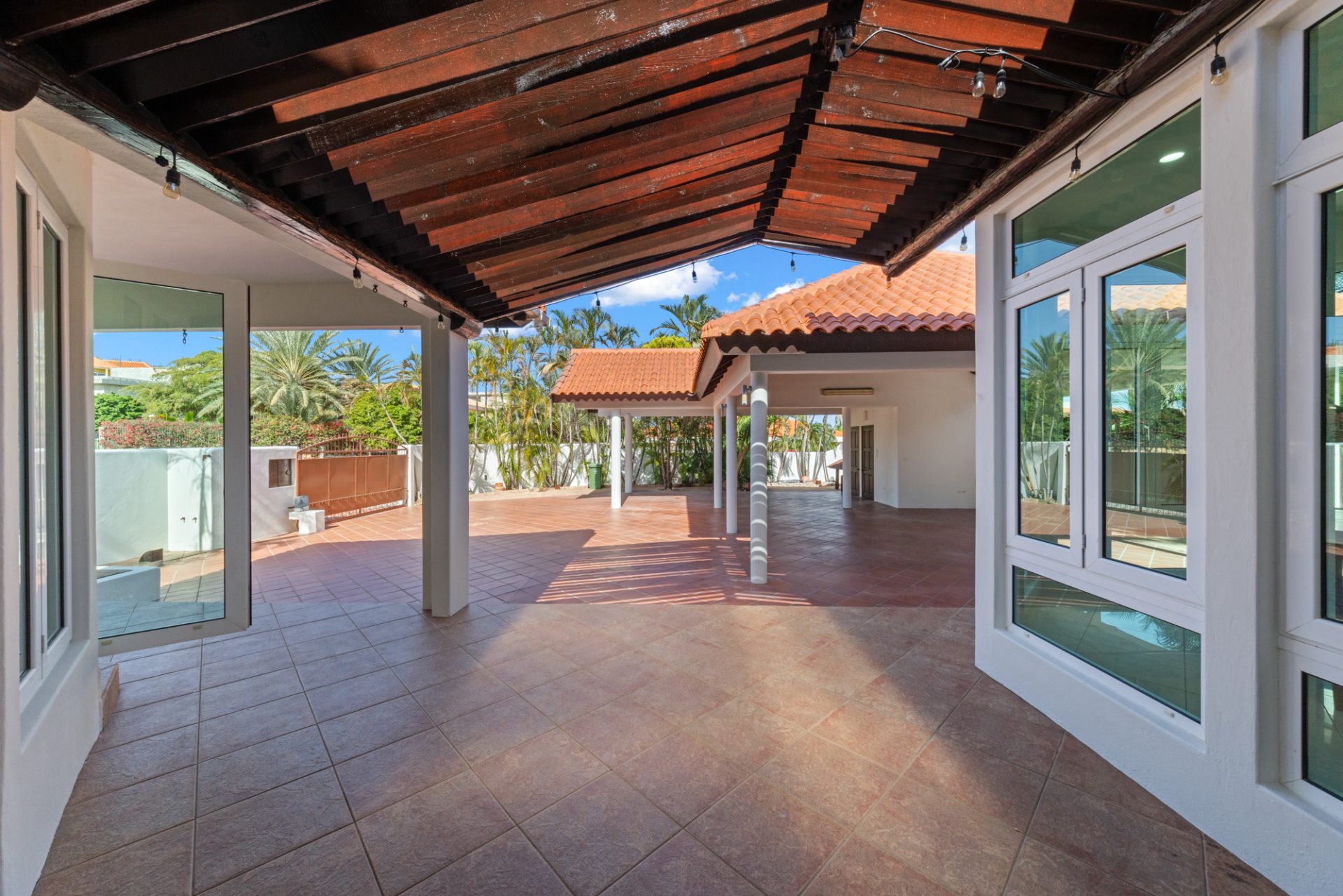 Property in Jan Sofat