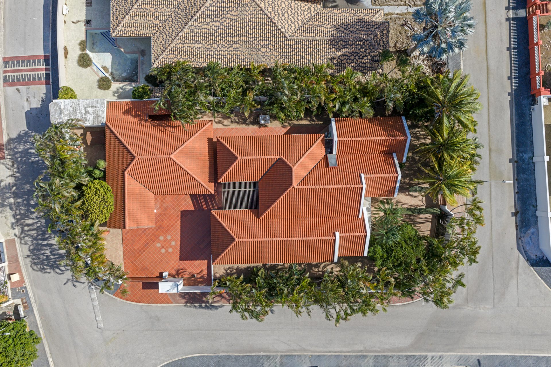 Property in Jan Sofat