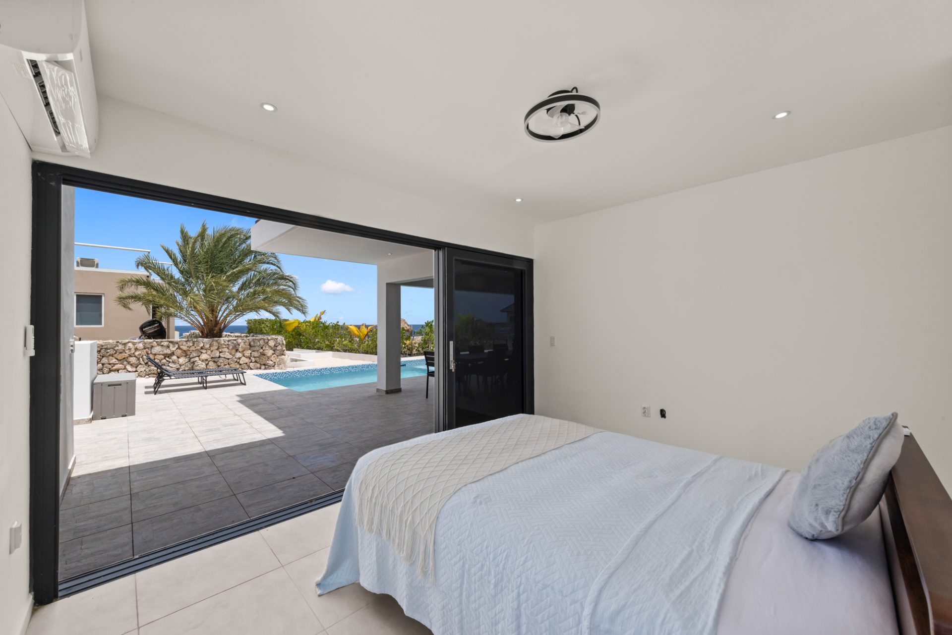 Property in Jeremi