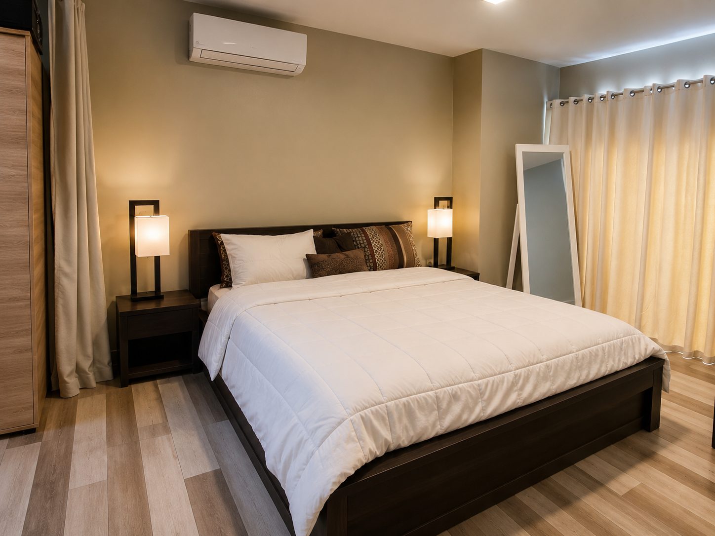 Property in Gaito