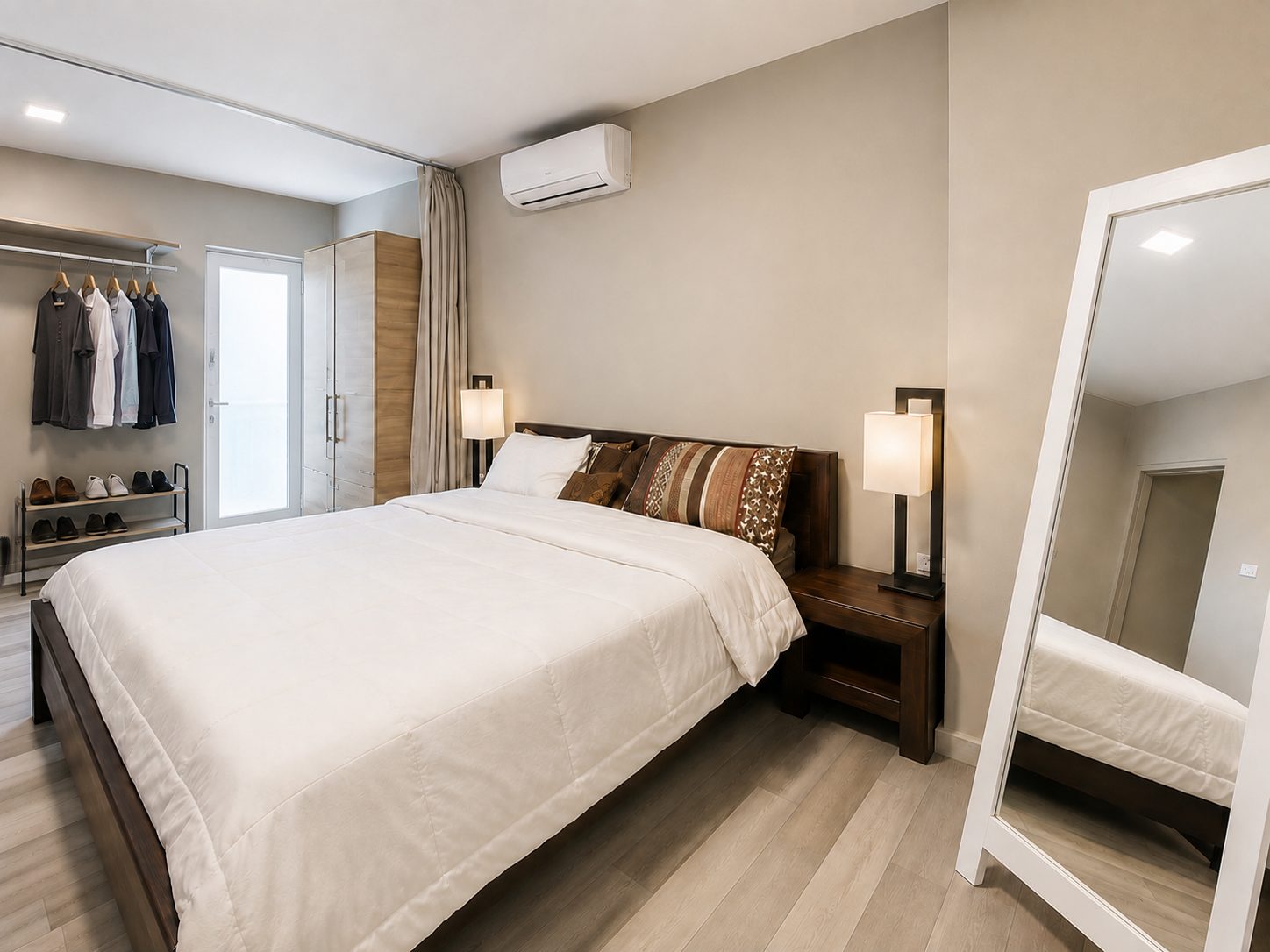 Property in Gaito