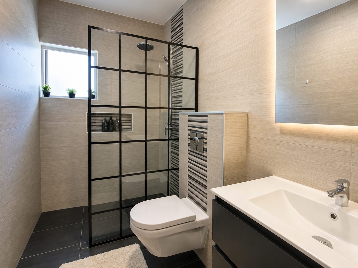 Property in Gaito