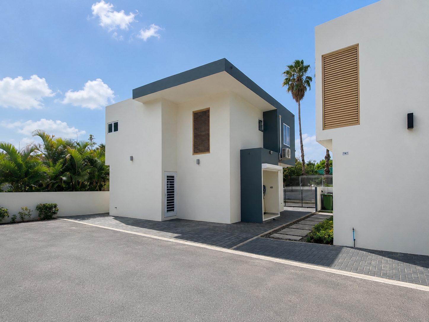 Property in Gaito
