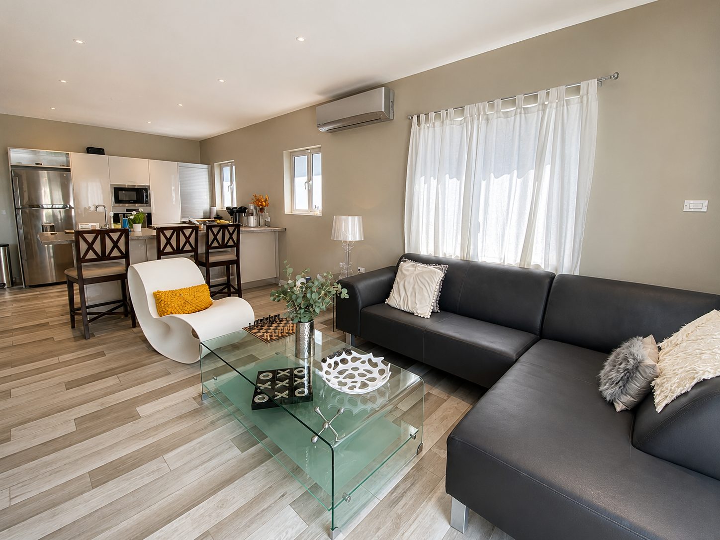 Property in Gaito
