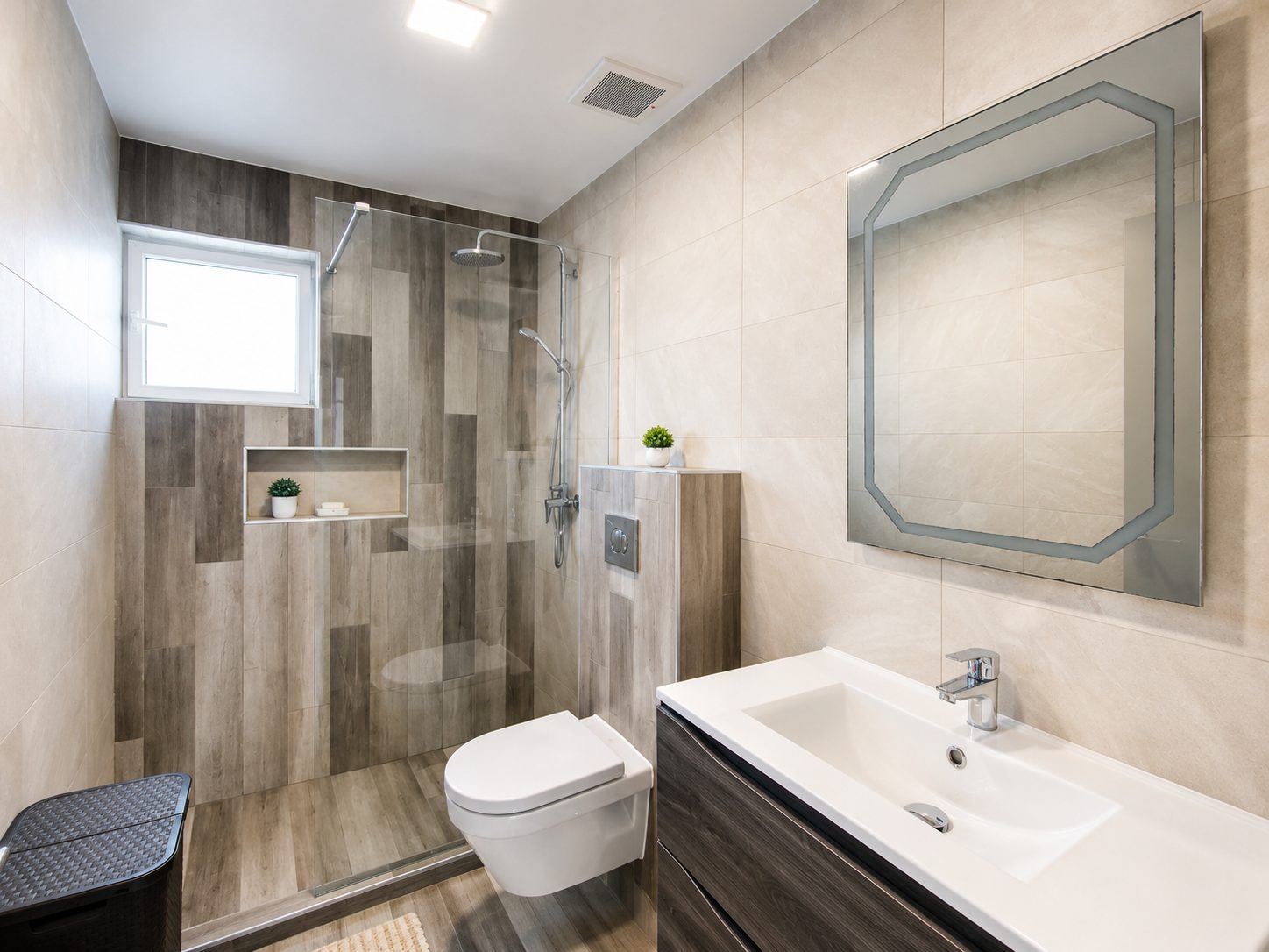 Property in Gaito