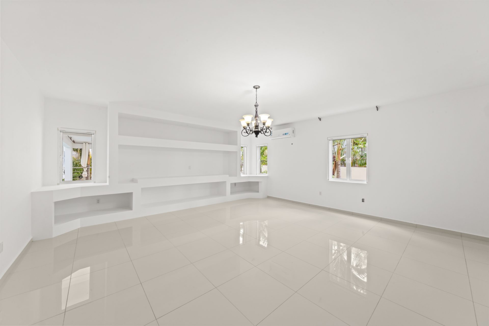Villa in Vista Royal