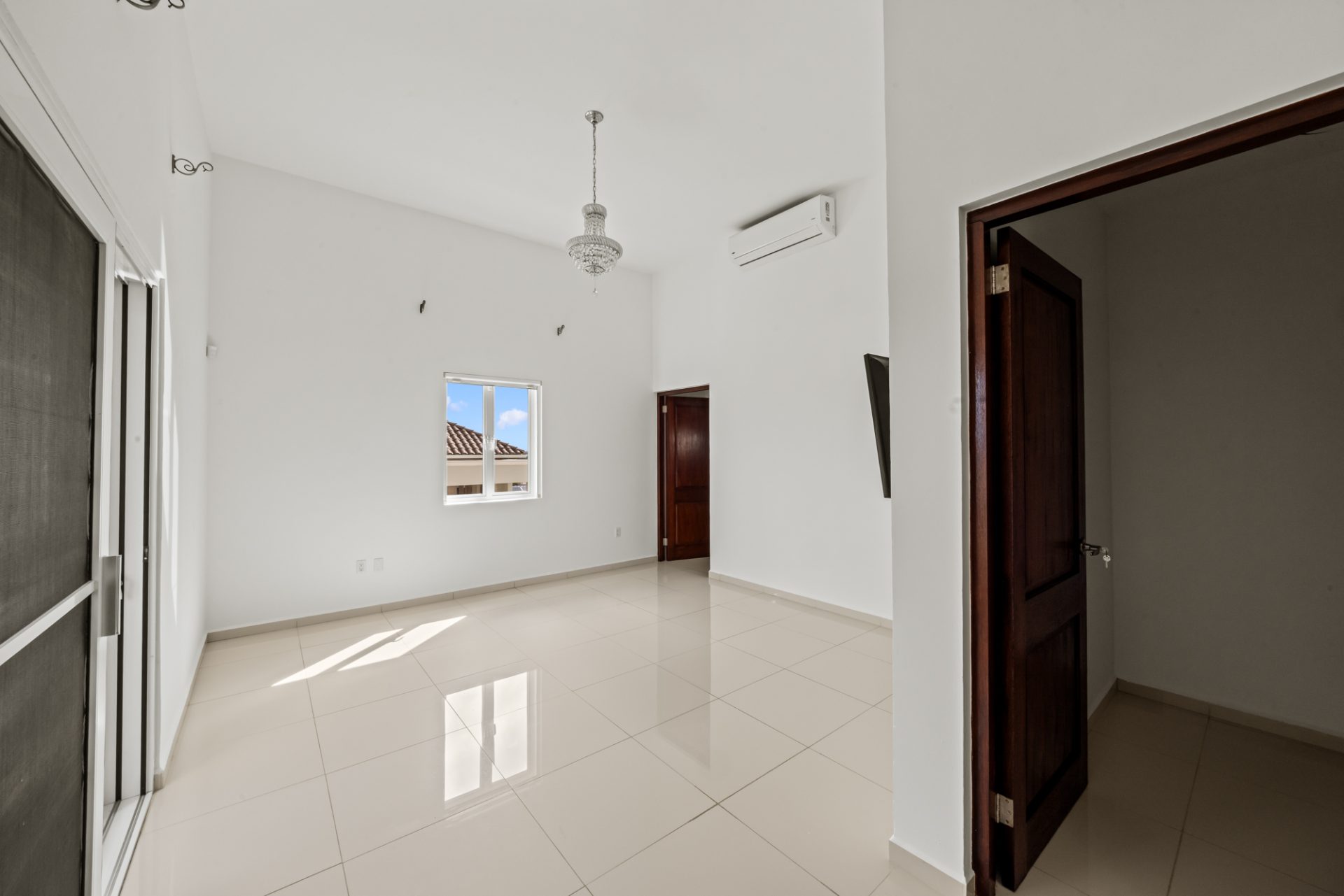 Villa in Vista Royal