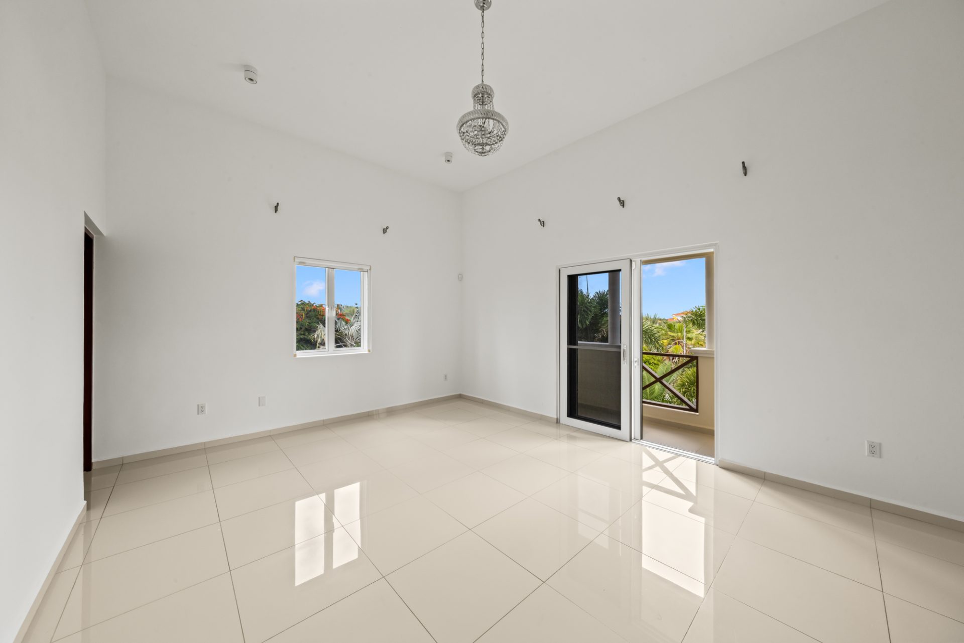 Villa in Vista Royal