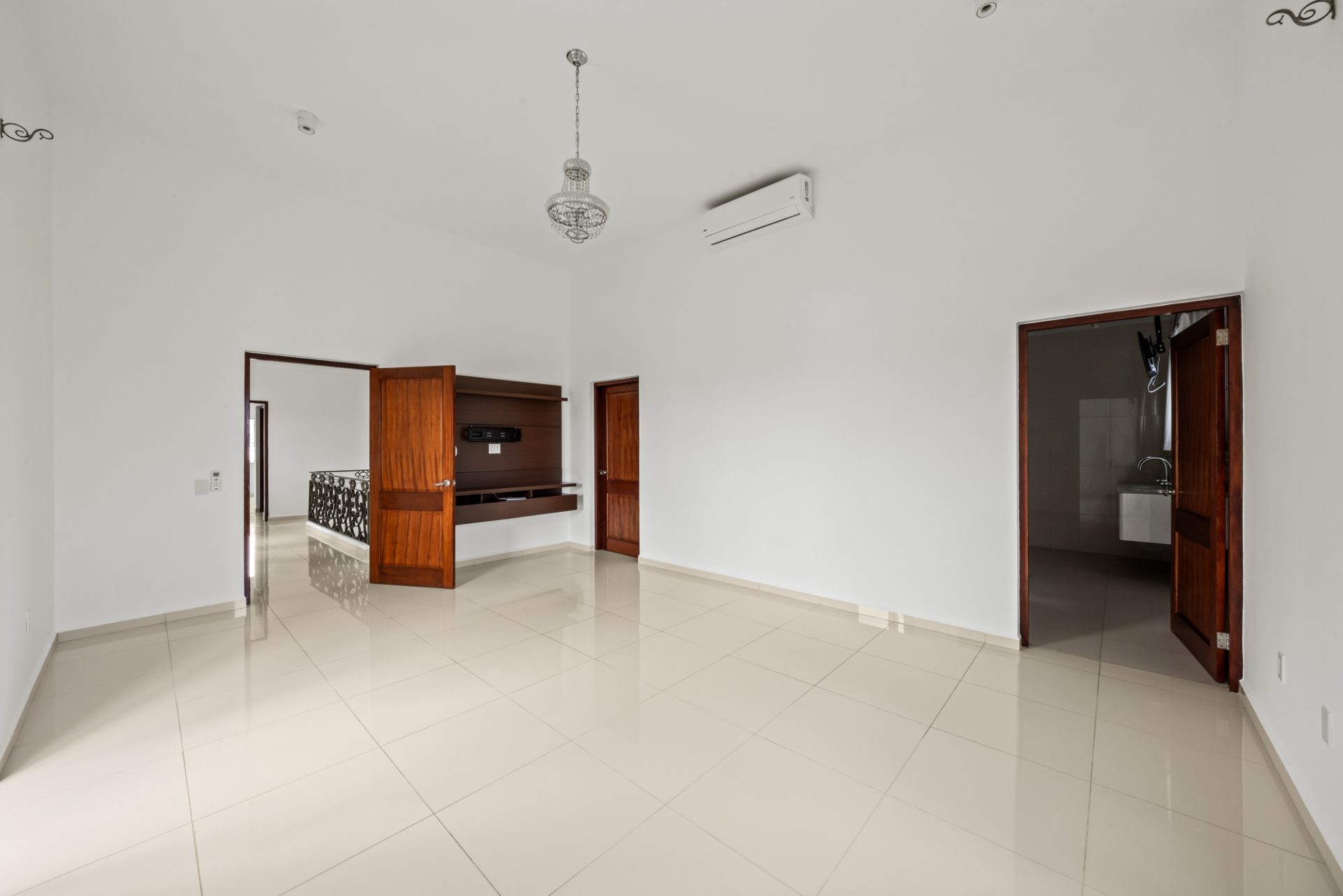 Villa in Vista Royal