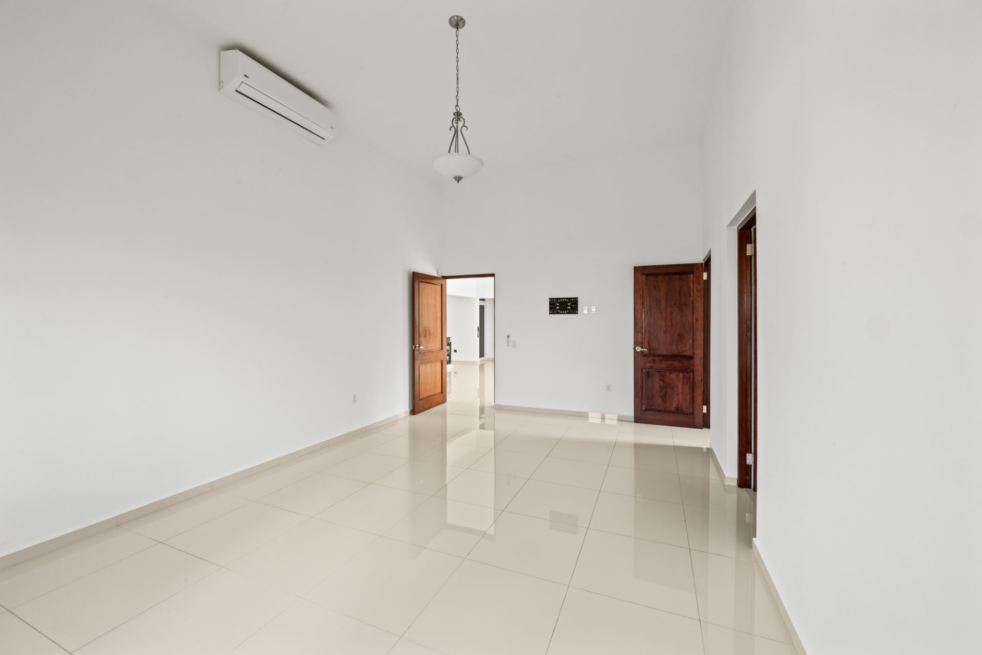 Villa in Vista Royal