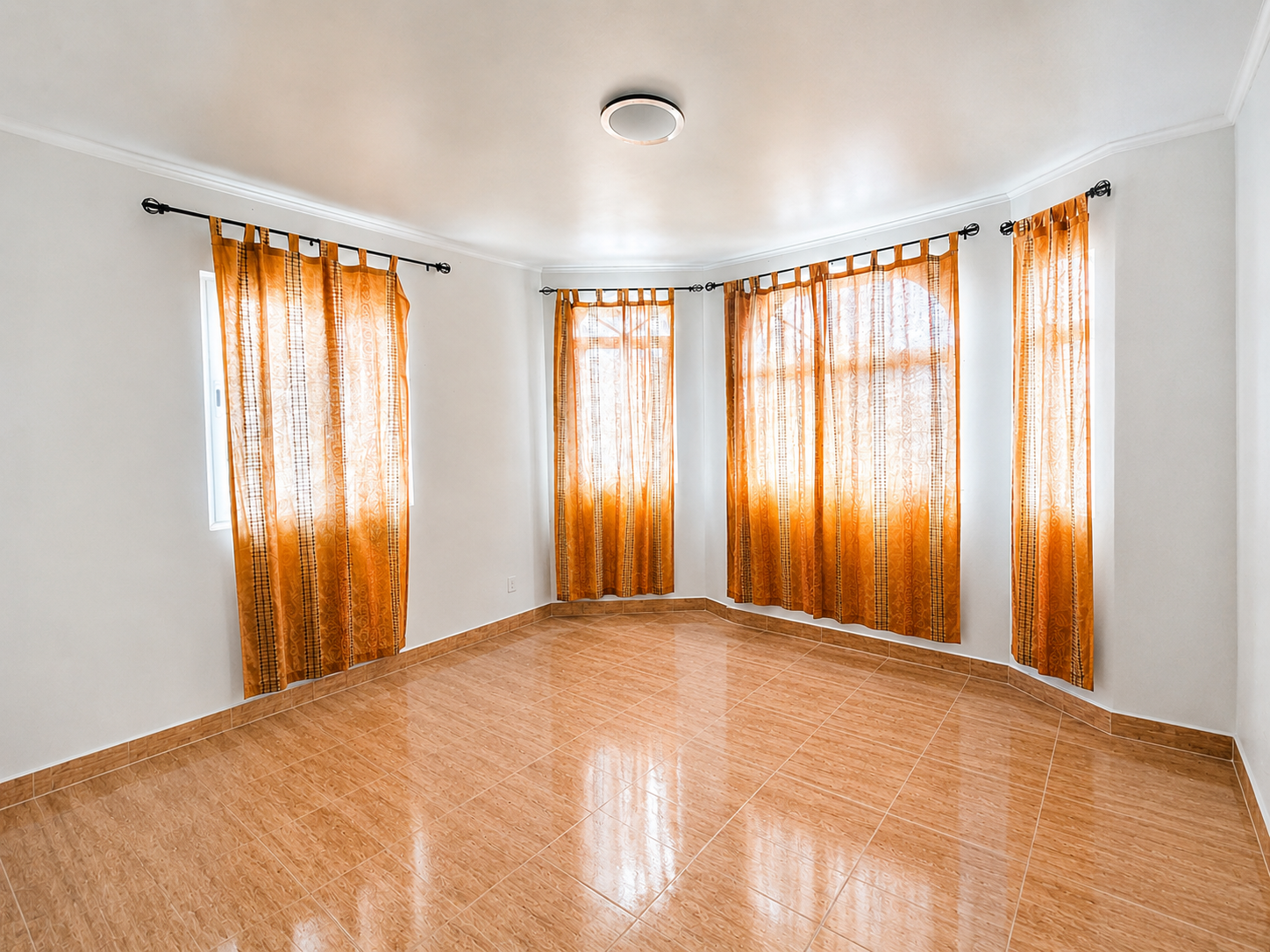 Property in Blue Bay