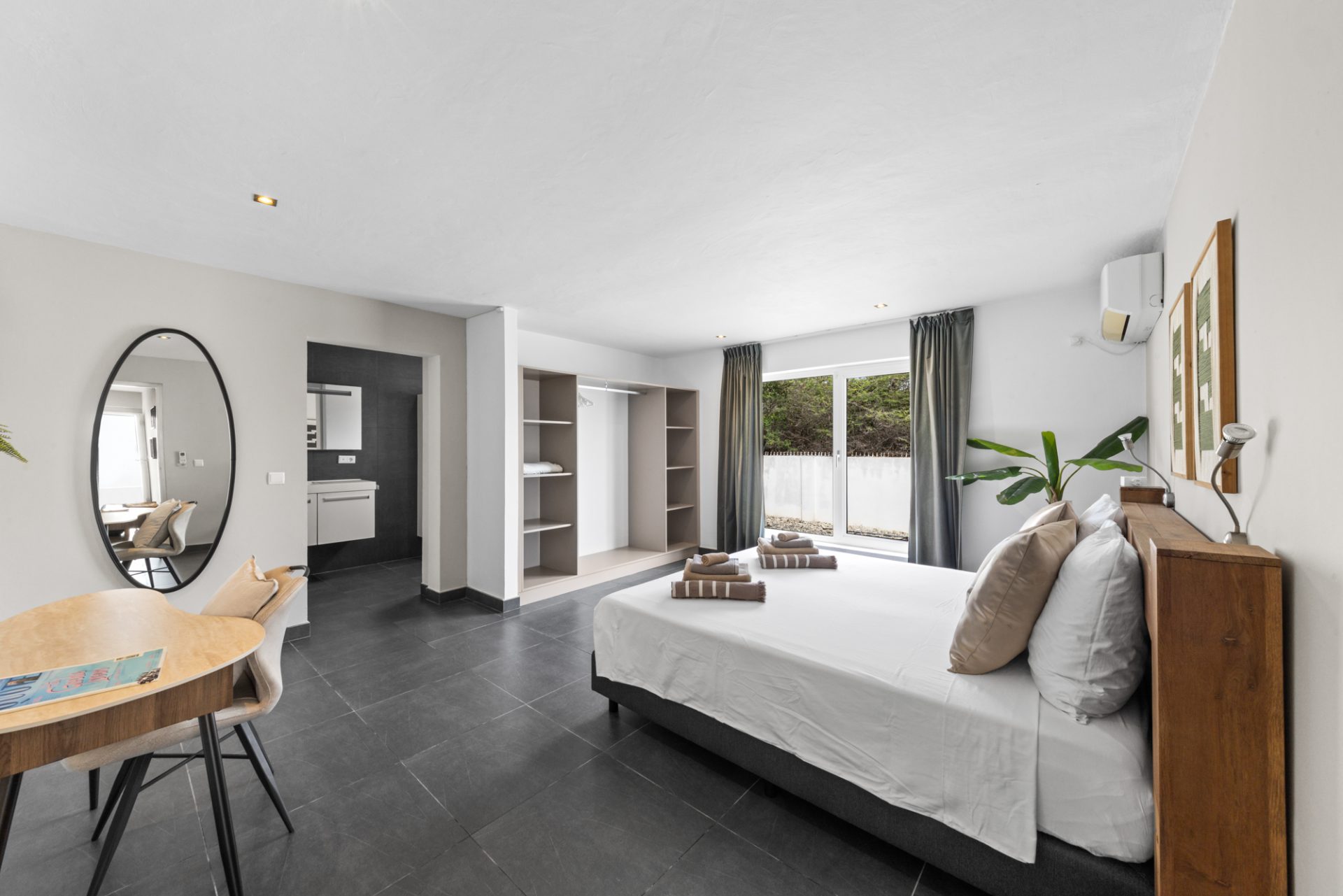Villa in Vista Royal