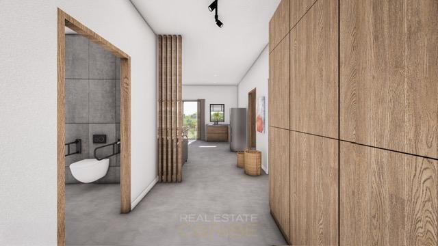 Property in Santa Catharina