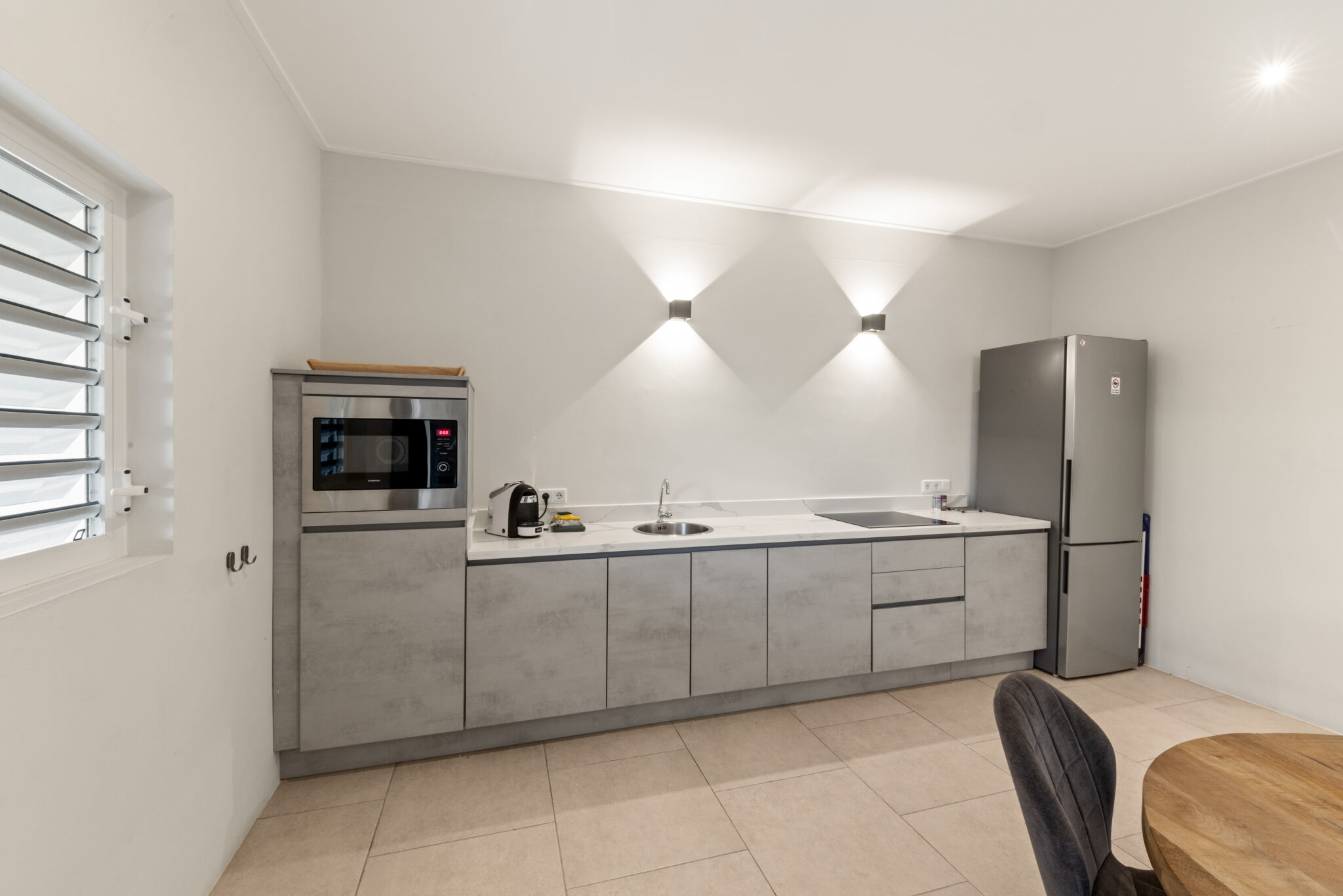 House in Santa Catharina