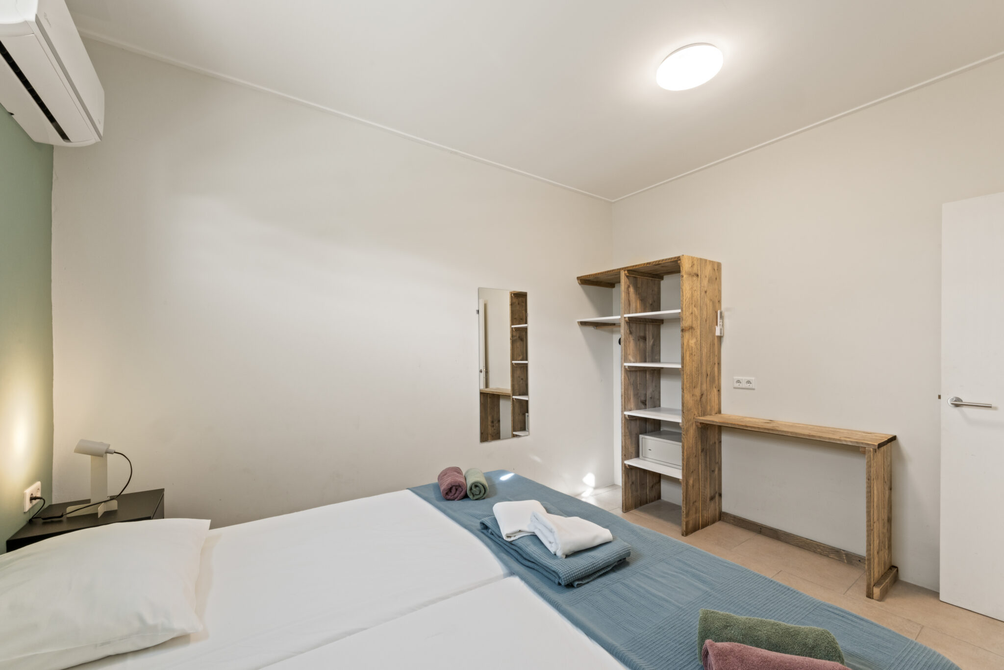 House in Santa Catharina