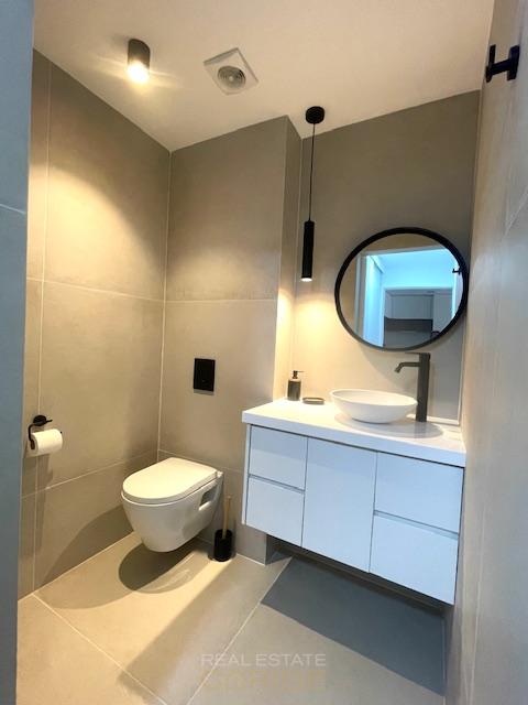 Apartment in Blue Bay