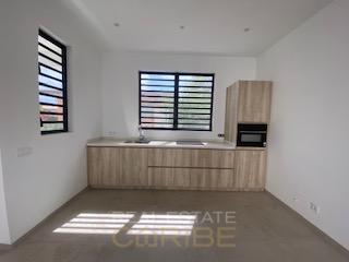 Apartment in Popo