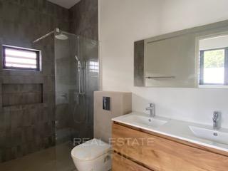 Apartment in Popo