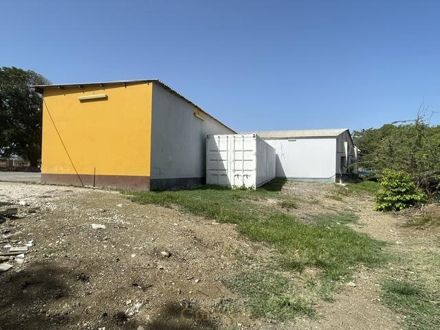 Commercial in Suffisant