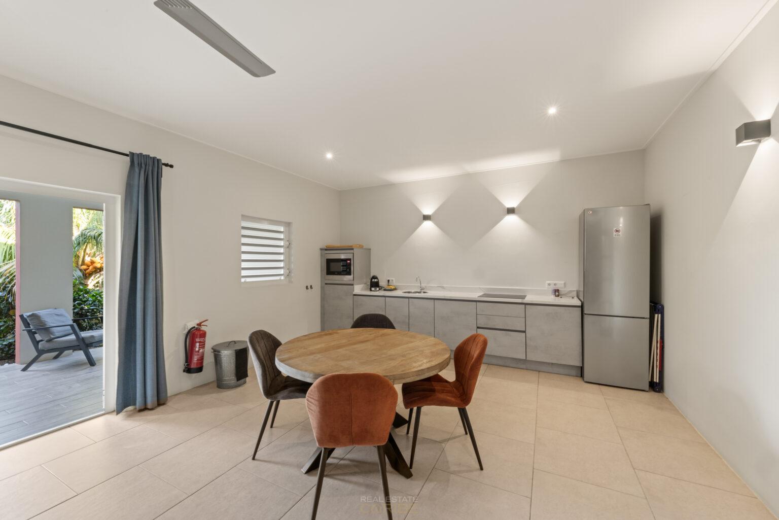 House in Santa Catharina