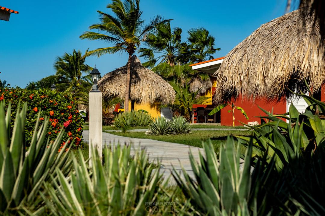 House in Santa Catharina
