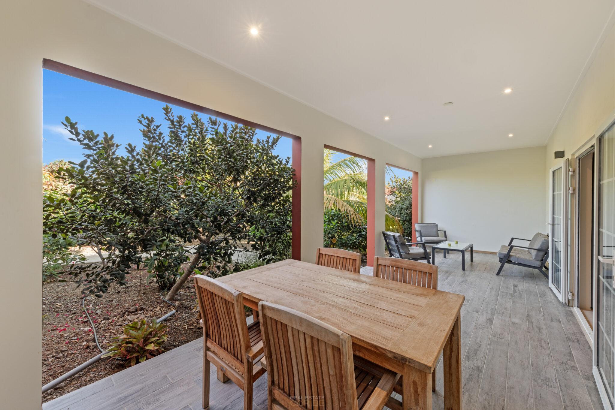 House in Santa Catharina