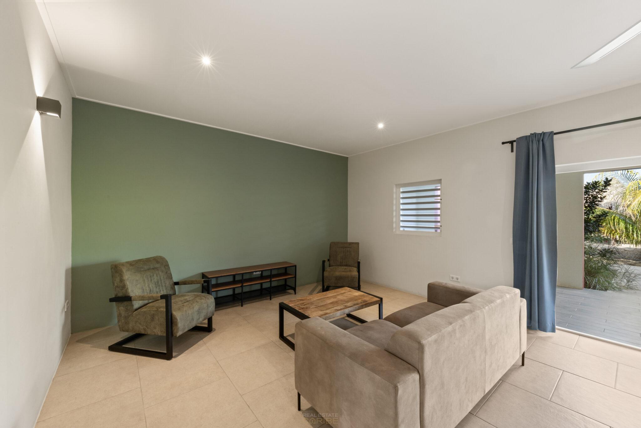House in Santa Catharina