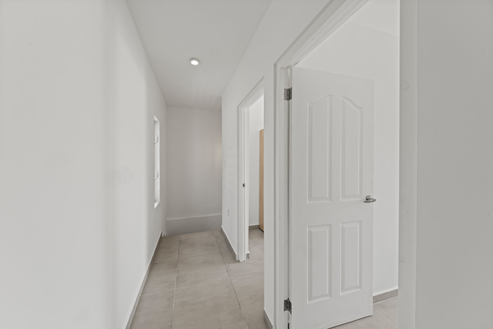Property in Mahaai