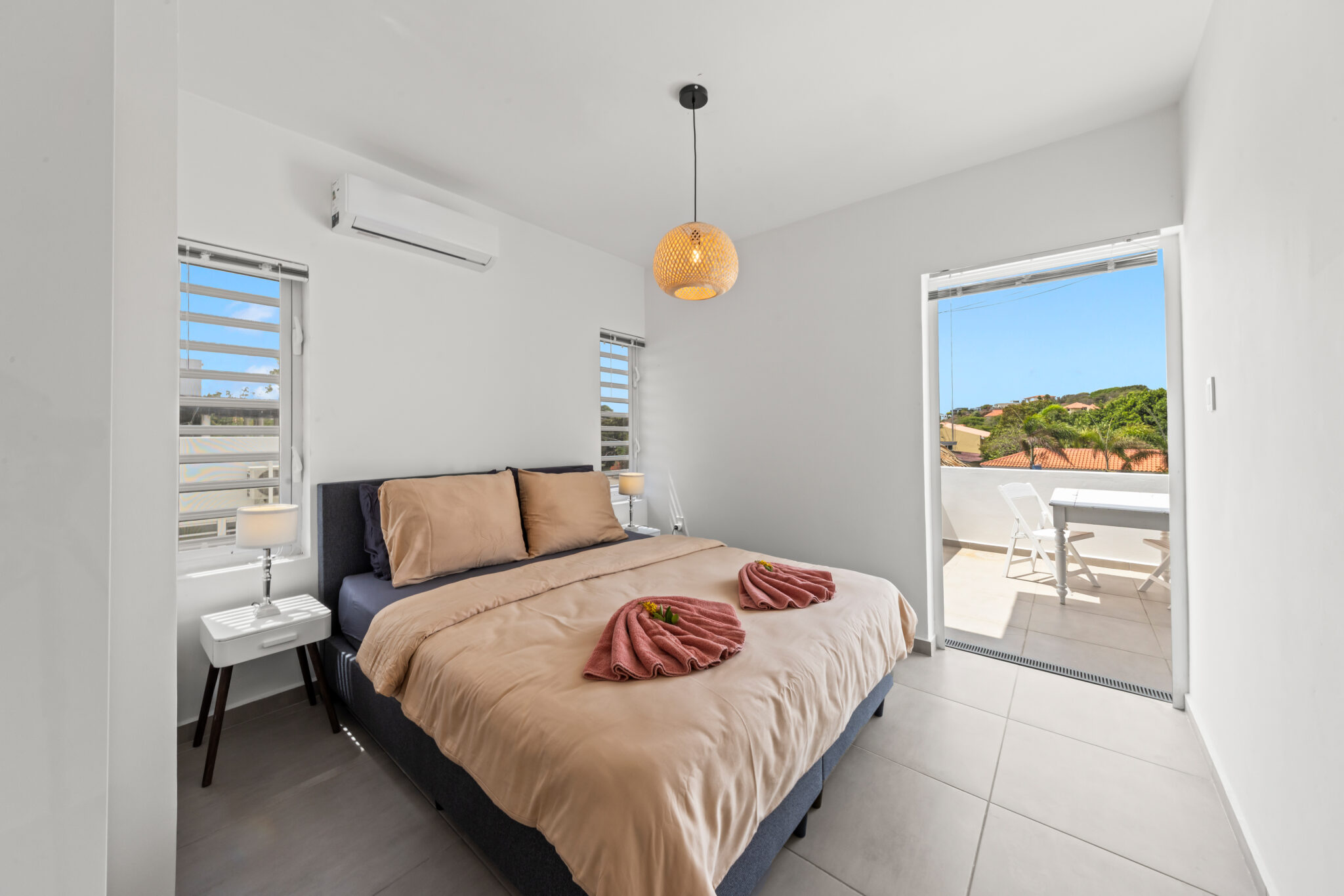 Property in Mahaai