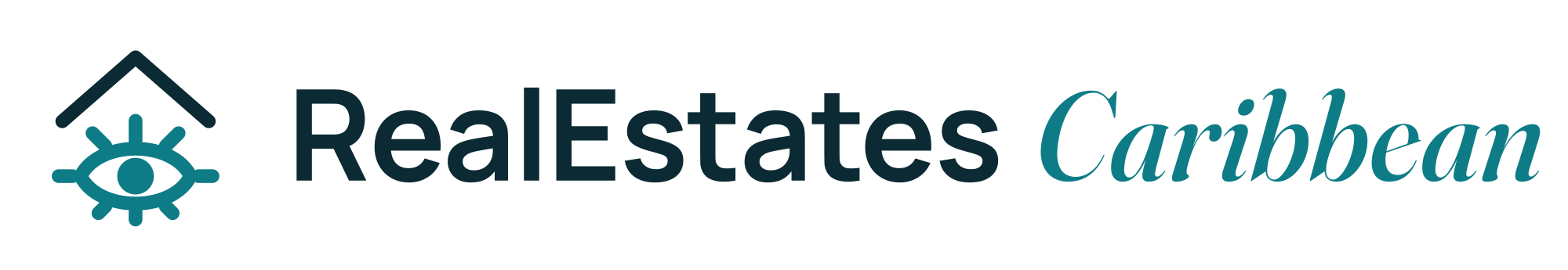 RealEstatesCaribbean