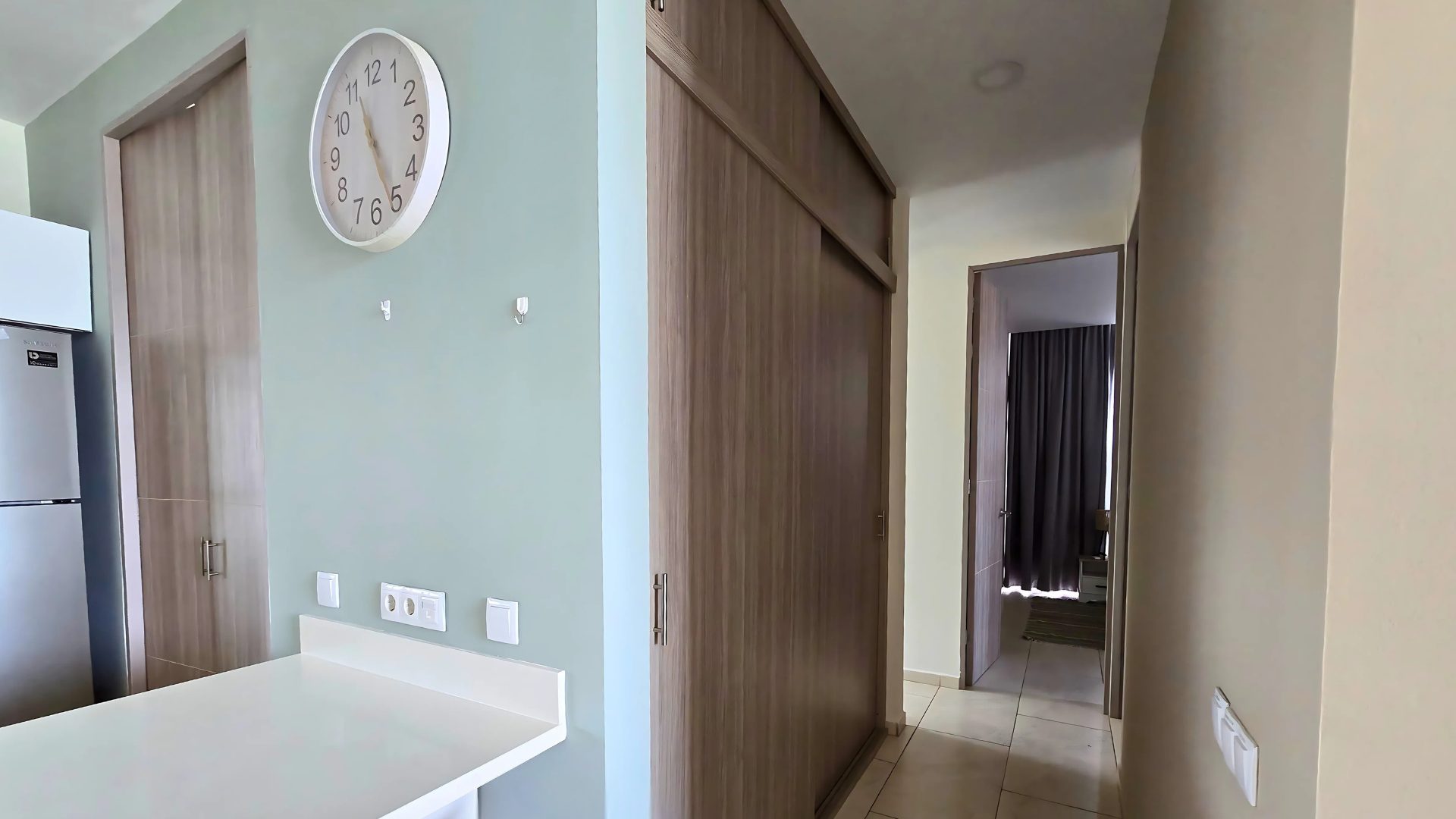 Property in Parasasa
