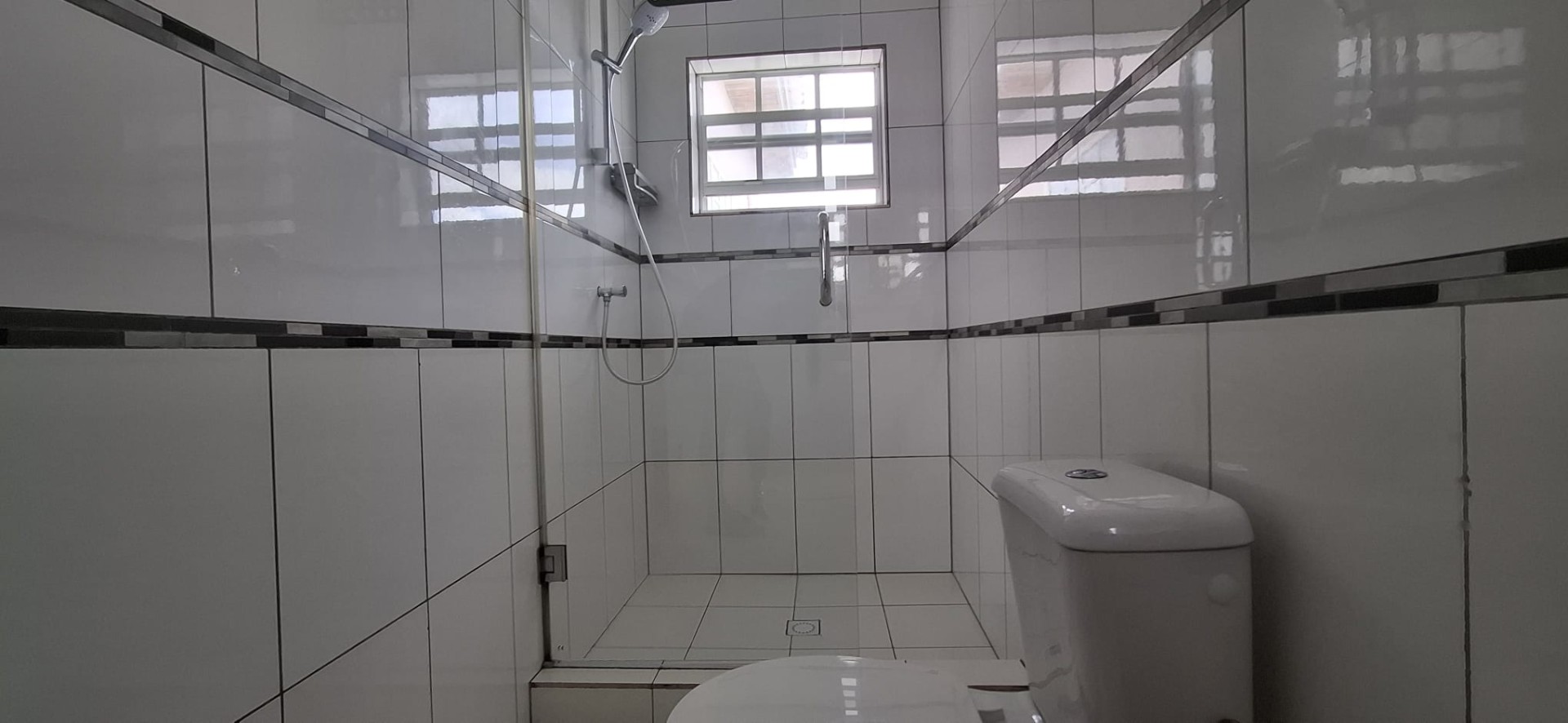 Property in Marie Pampoen