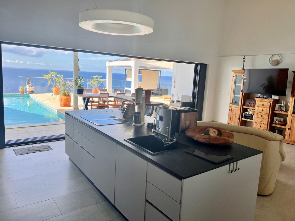 Villa in Coral Estate