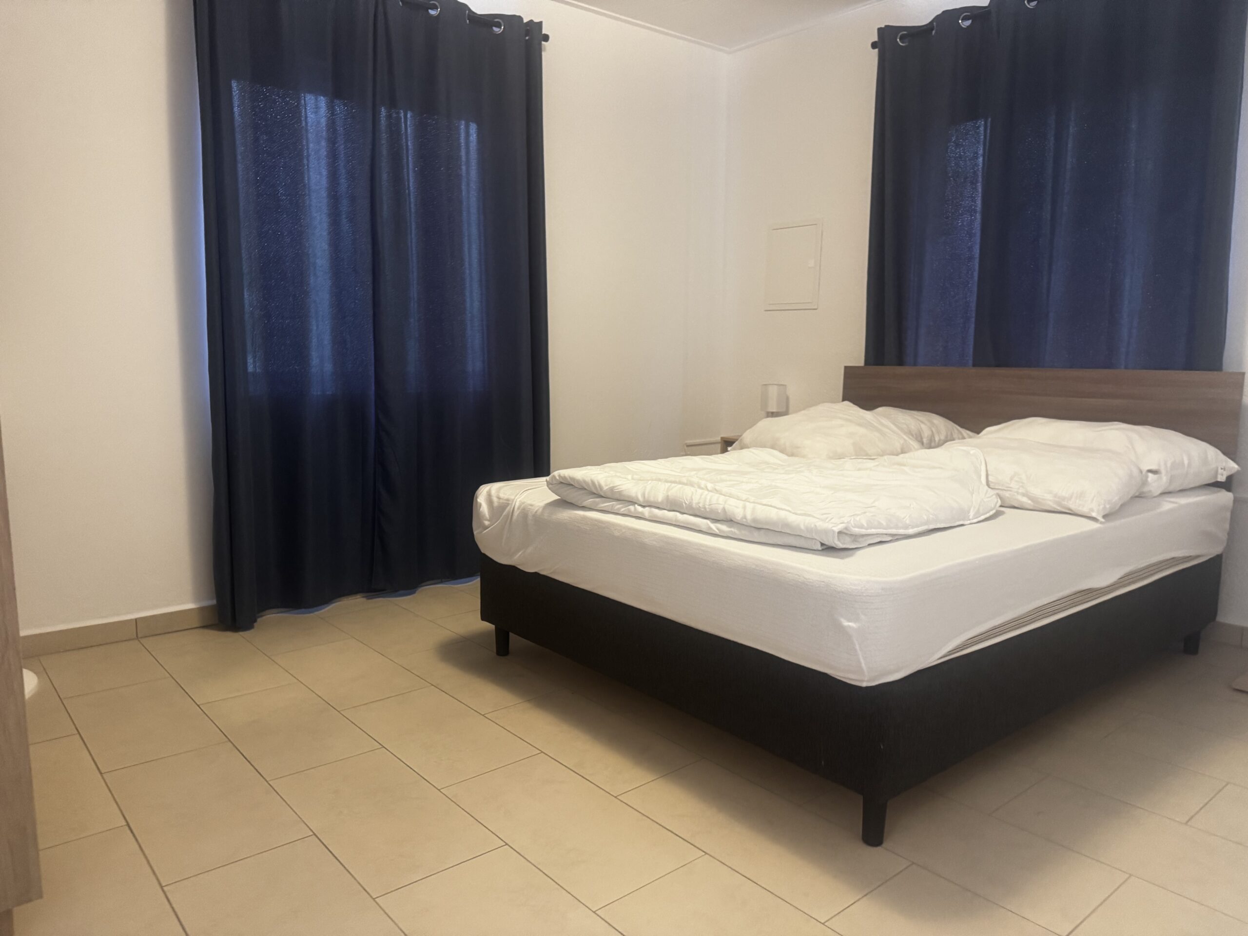 Property in Grote Berg