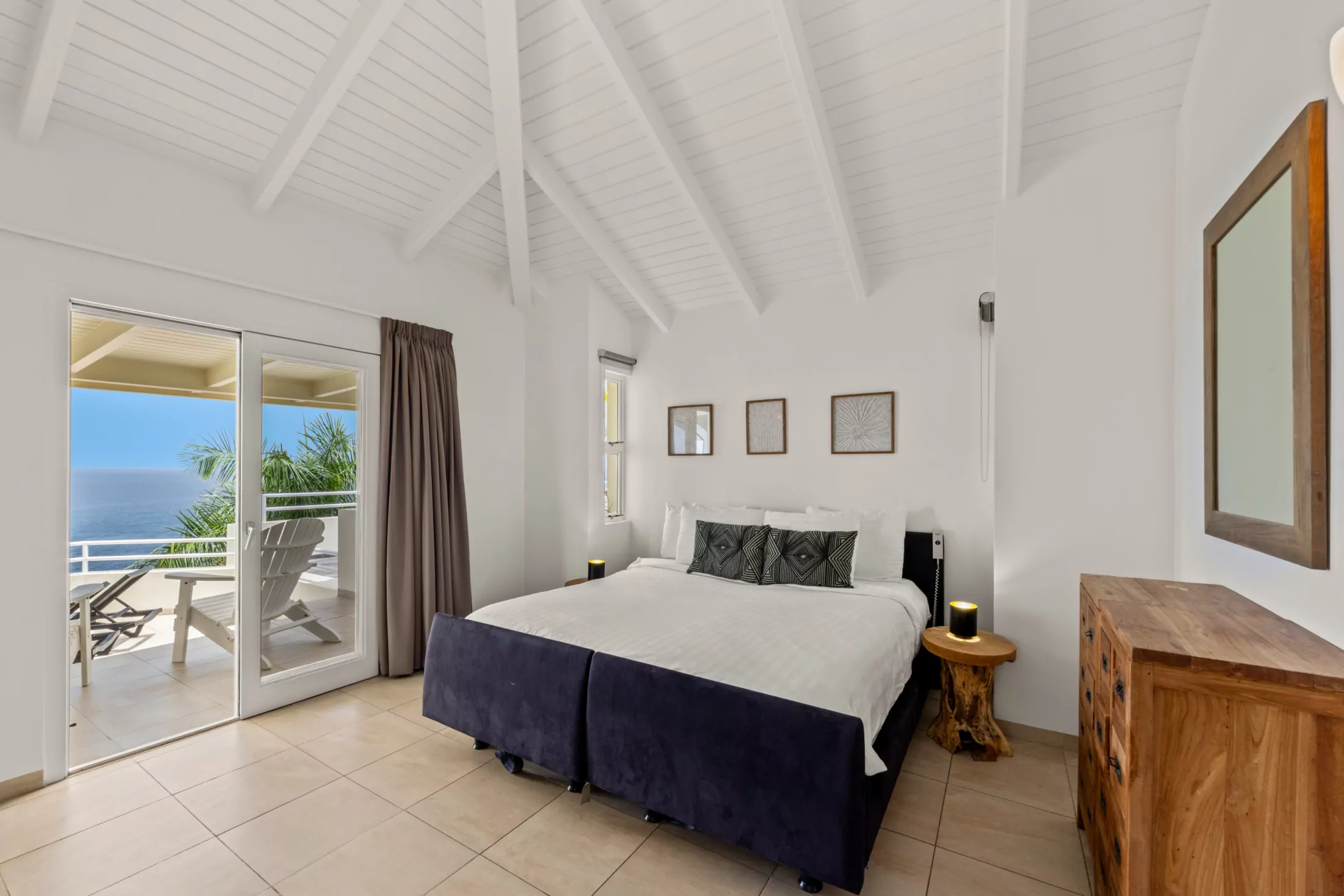 Villa in Coral Estate