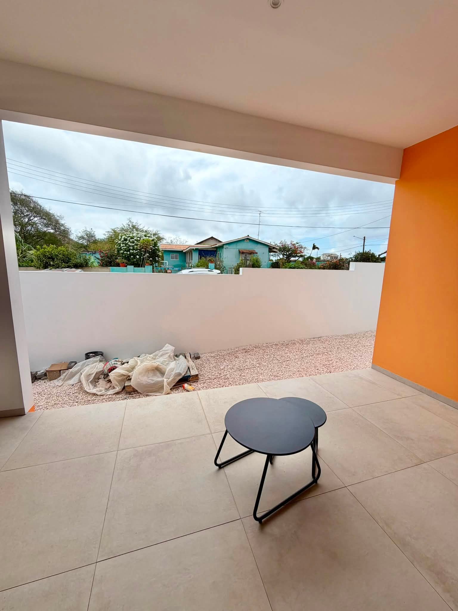 Apartment in Santa Catharina