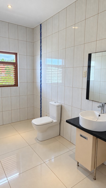 Property in Sint Michiel