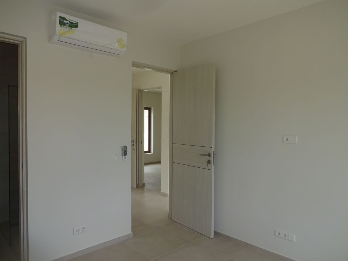 Apartment in Scherpenheuvel