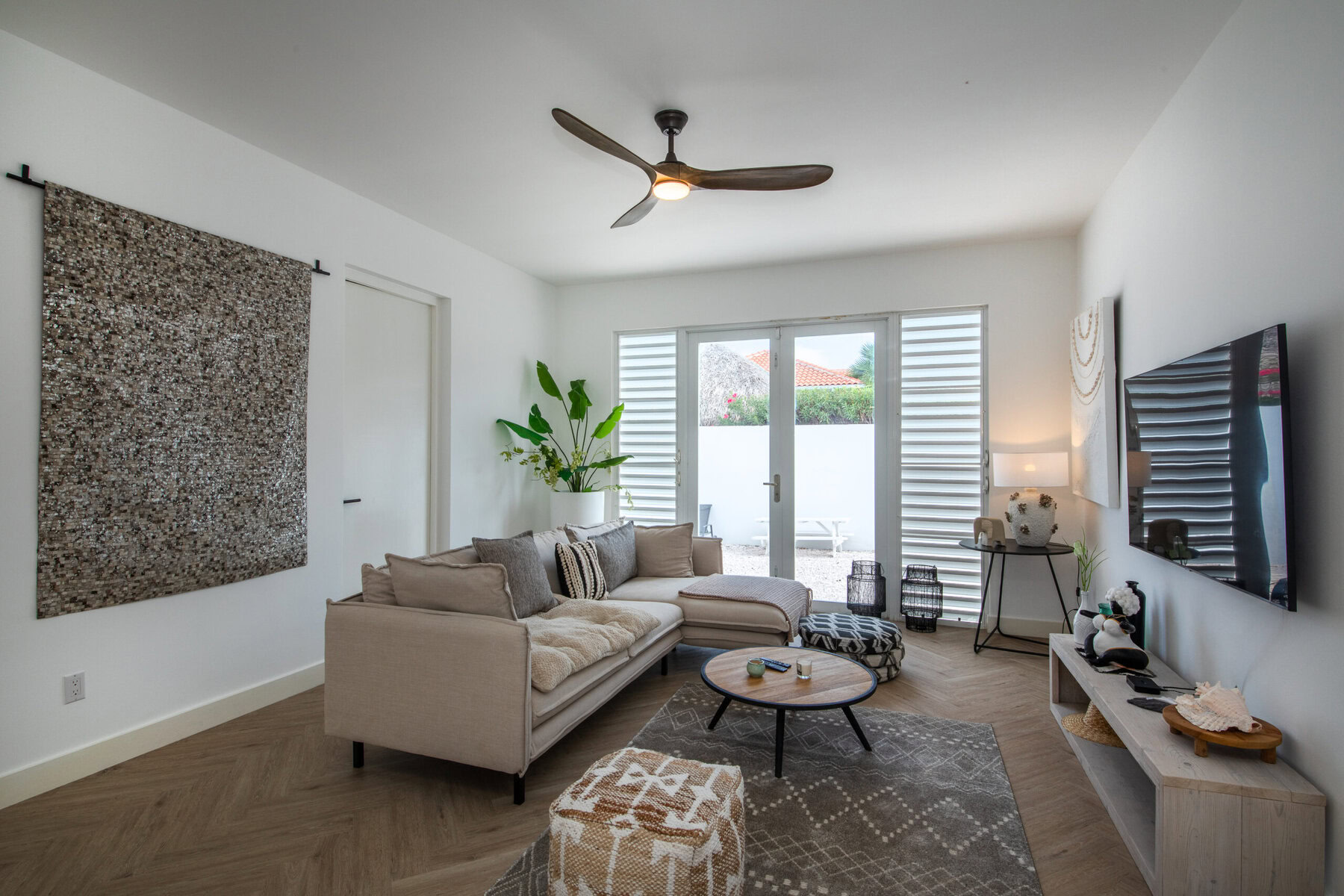 House in Vista Royal