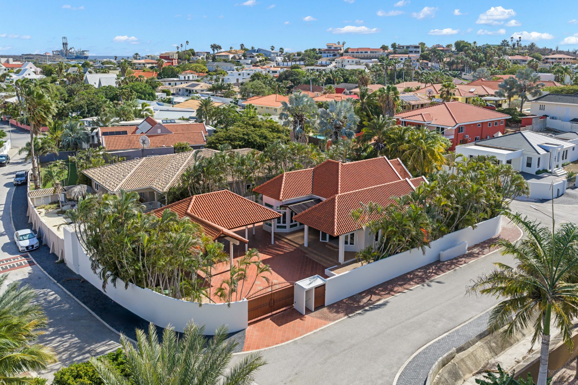 Property in Jan Sofat
