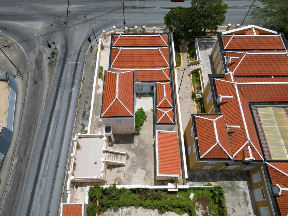 Property in Berg Altena