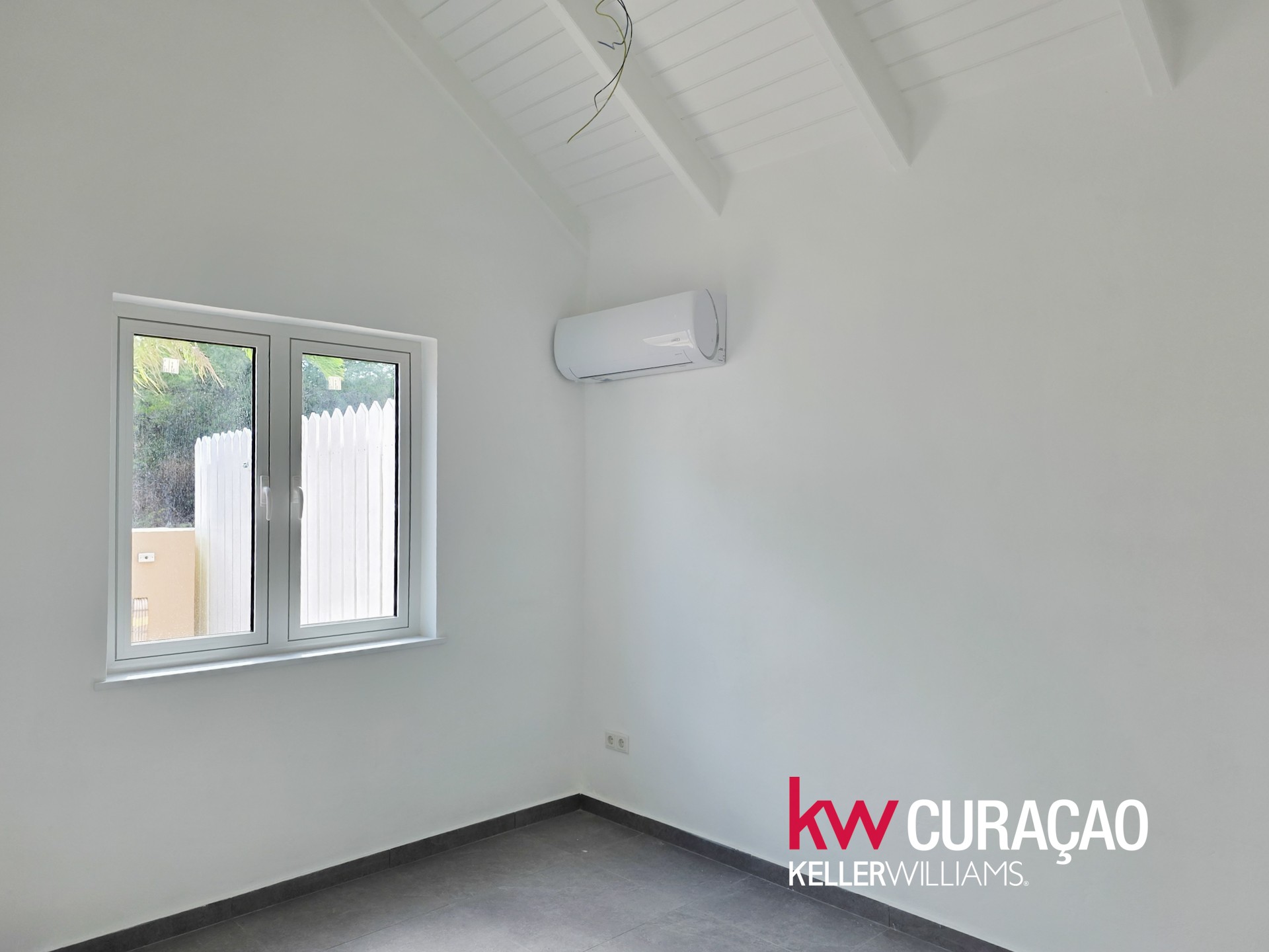 Townhouse in Mahaai