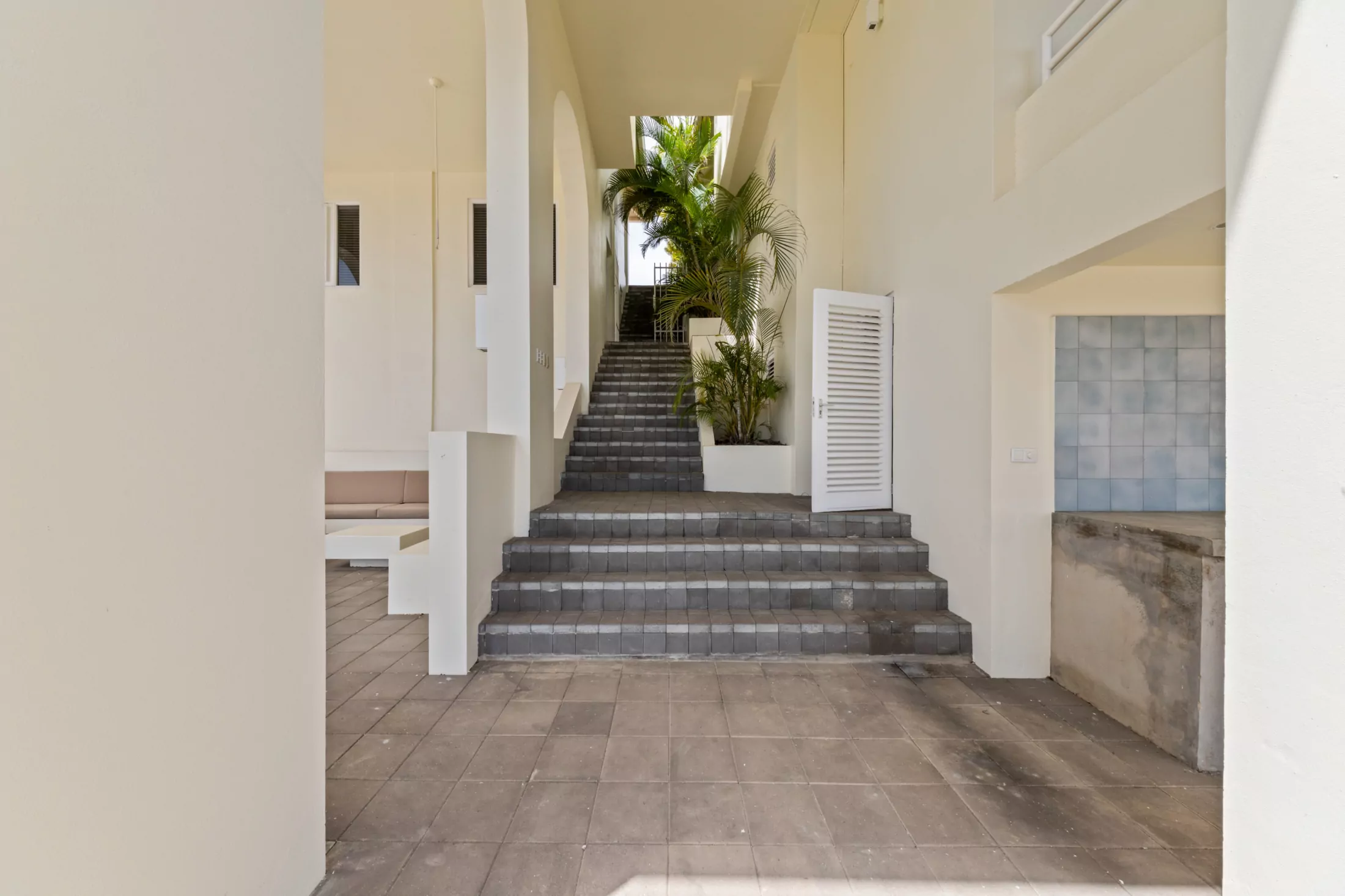 Villa in Coral Estate