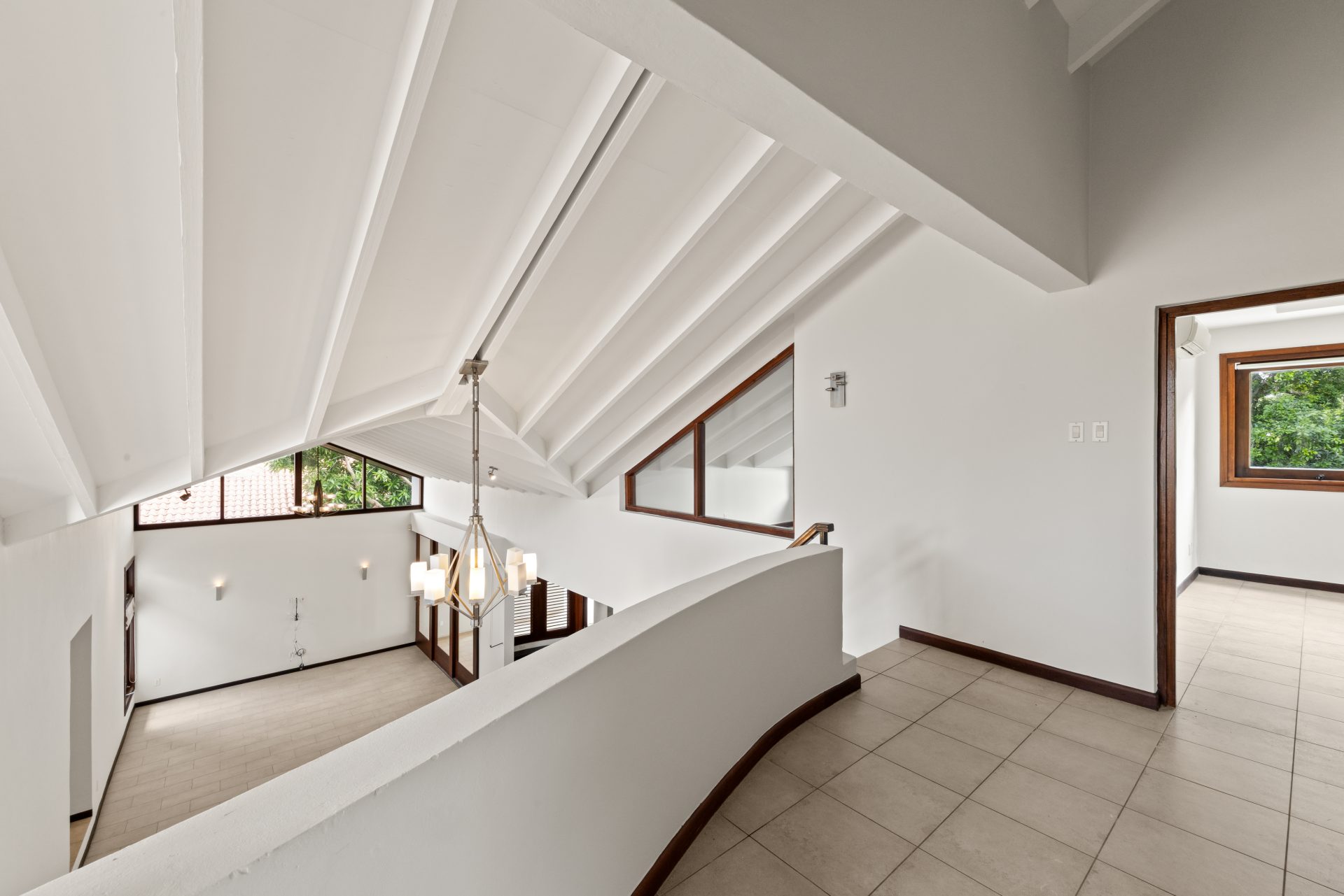 Property in Jan Thiel