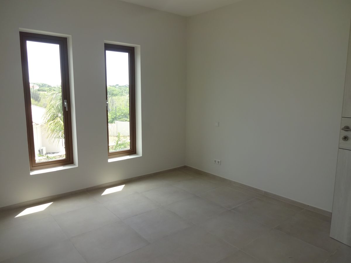 Apartment in Scherpenheuvel