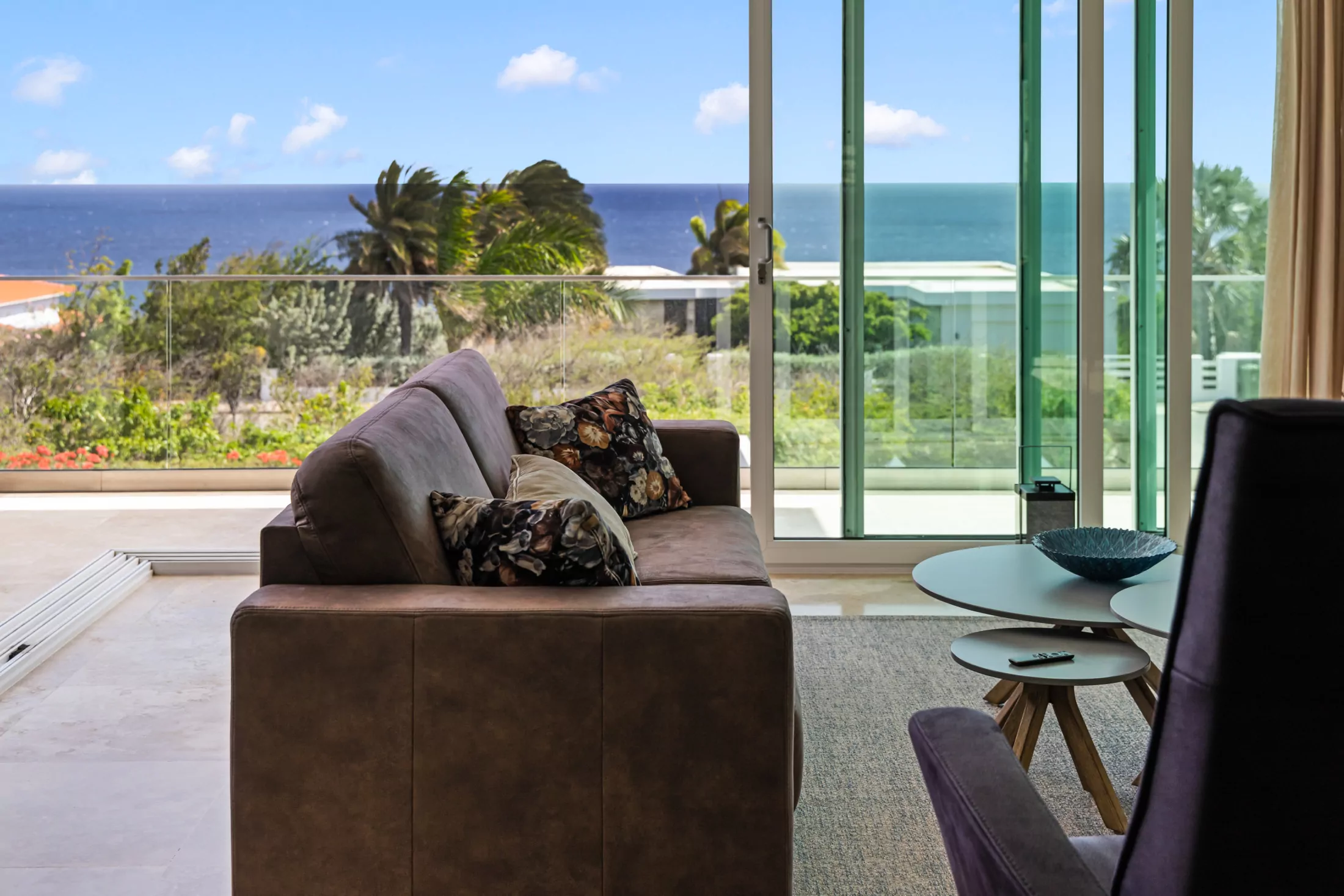 Villa in Coral Estate