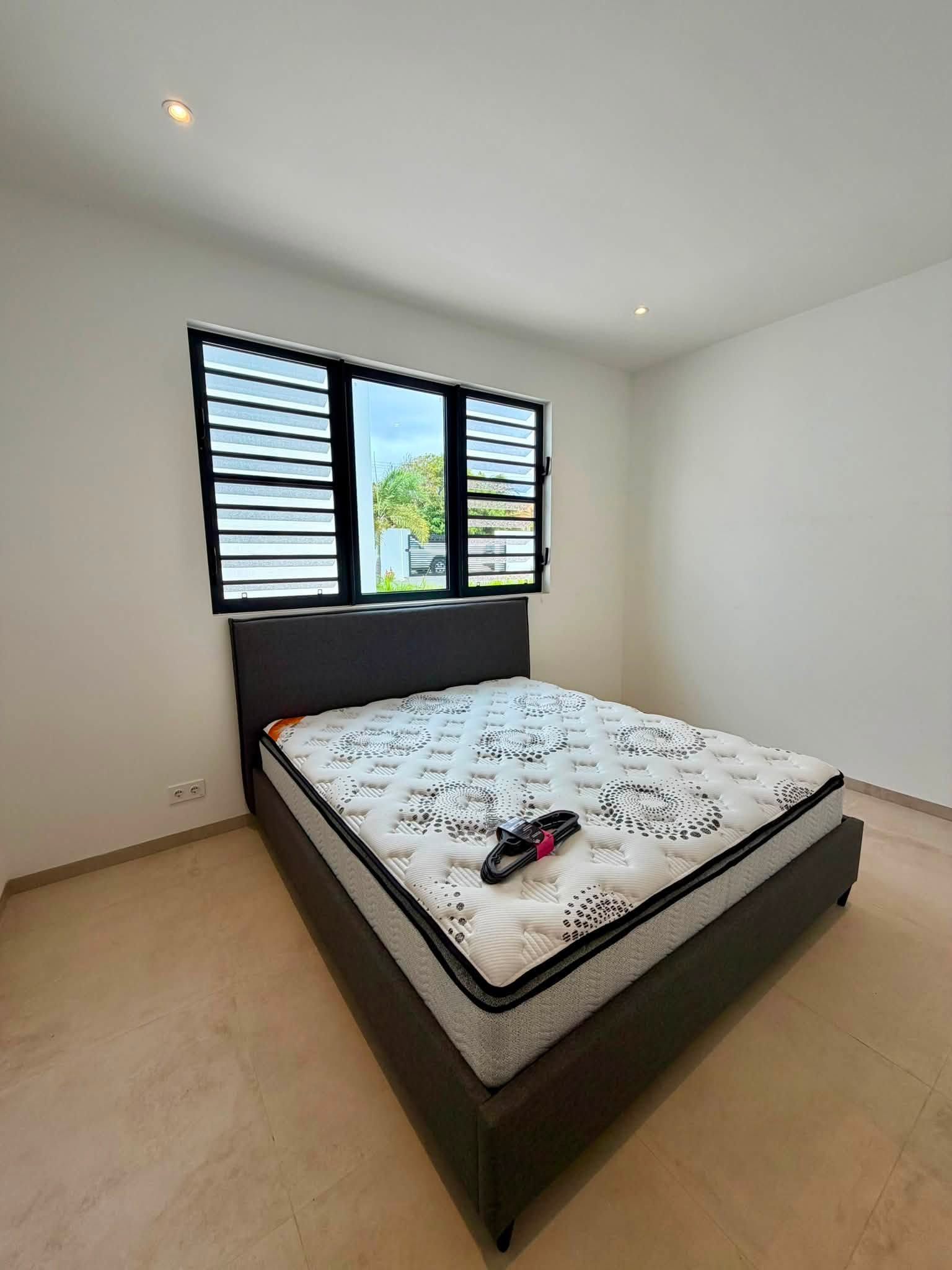 Apartment in Santa Catharina
