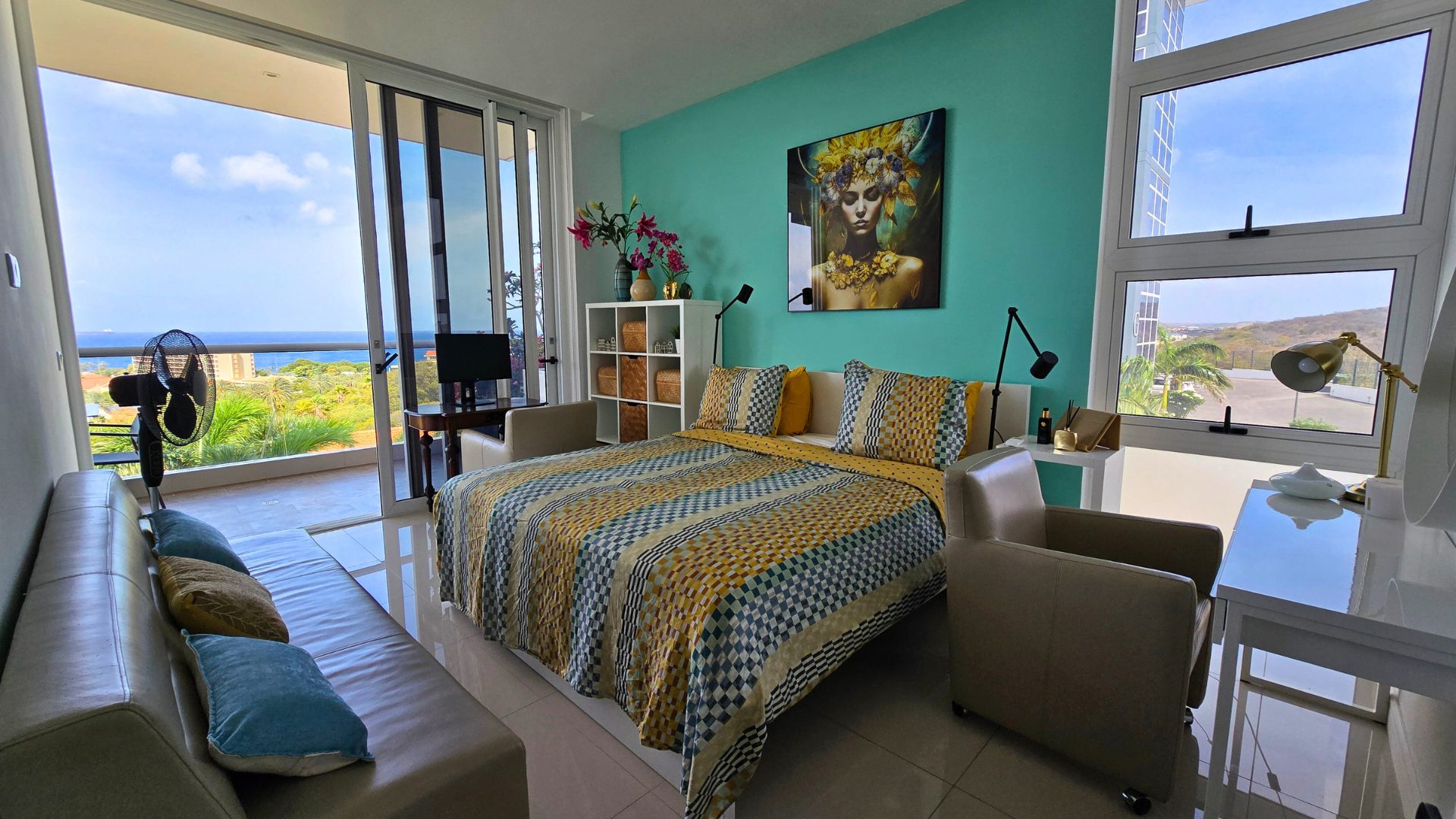 Property in Parasasa